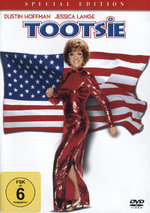 Film: Tootsie [SE]