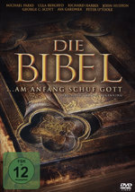 Film: Die Bibel