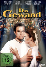 Film: Das Gewand