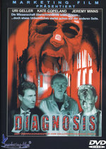 Film: Diagnosis