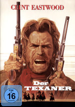 Film: Der Texaner