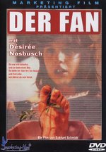 Film: Der Fan