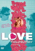 Film: Love Philosophy