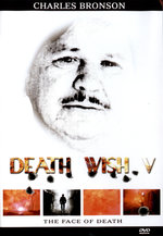 Film: Death Wish 5 - The Face of Death