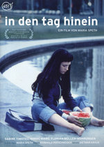 Film: In den Tag hinein