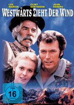 Film: Westwärts zieht der Wind