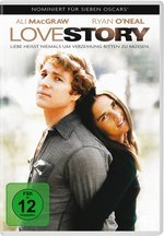 Film: Love Story