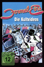 Film: Formel Eins - Die Kultvideos