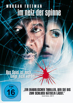 Film: Im Netz der Spinne