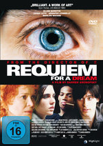 Film: Requiem for a dream