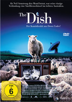 Film: The Dish