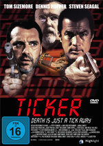 Film: Ticker