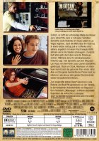 Film: Mexican - Eine heisse Liebe