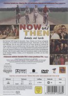 Film: Now and Then - Damals und Heute