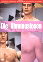 Film: Die Ahnungslosen