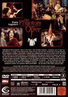 Film: Das Phantom der Oper