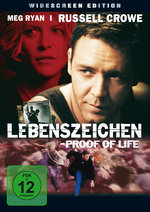 Film: Lebenszeichen - Proof of Life