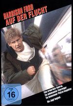 Film: Auf der Flucht