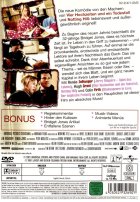 Film: Bridget Jones - Schokolade zum Frühstück