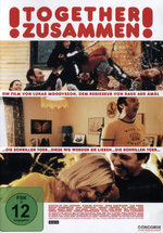 Film: Together - Zusammen!