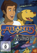 Film: Atlantis