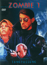 Film: Zombie 1 - Dawn of the Dead