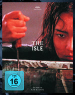 Film: The Isle