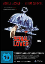 Film: Serial Lover