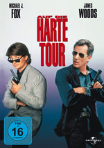 Film: Auf die harte Tour