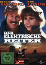 Film: Der elektrische Reiter