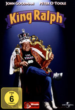 Film: King Ralph