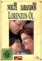 Film: Lorenzos Öl