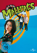 Film: Mallrats