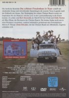 Film: Das schönste Freudenhaus in Texas