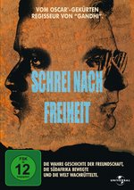 Film: Schrei nach Freiheit