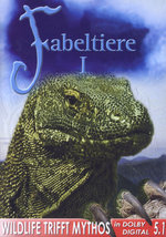 Film: Fabeltiere 1