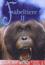 Film: Fabeltiere 2