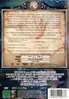 Film: Romeo & Julia [SE]