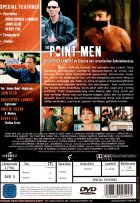 Film: The Point Men