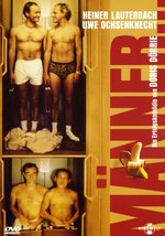 Film: Männer