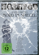 Film: Mord im Spiegel - Agatha Christie