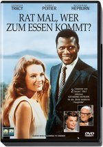 Film: Rat mal, wer zum Essen kommt?
