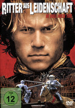 Film: Ritter aus Leidenschaft