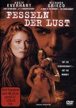 Film: Fesseln der Lust