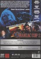 Film: Maniac Cop 2