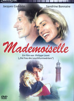 Film: Mademoiselle