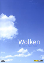 Film: Wolken