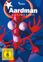 Film: Aardman Collection