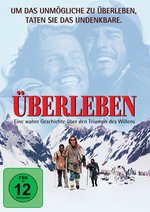 Film: Überleben