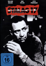 Film: Stalag 17